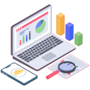 ecommerce