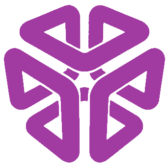 athena logo